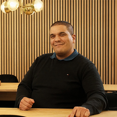 nabil-worktech